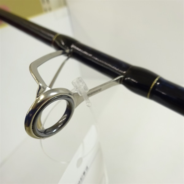 ２３ネッサリミテッドＳ１０８Ｍ